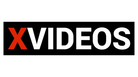 download xvides com|Free Porn Videos